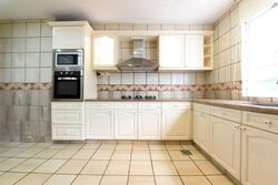 Gentle Villas (D11), Semi-Detached #555412361